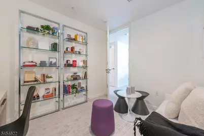 258 S Harrison St #208, East Orange, NJ 07018 - Photo 9