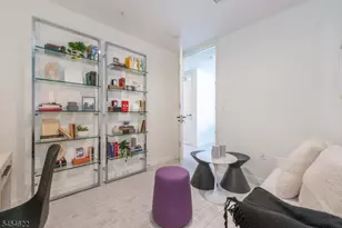 258 S Harrison St, East Orange, NJ 07018 - Photo 9