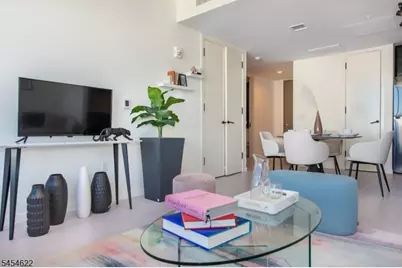 258 S Harrison St #208, East Orange, NJ 07018 - Photo 3