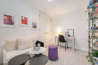 258 S Harrison St #208, East Orange, NJ 07018 - Photo 7