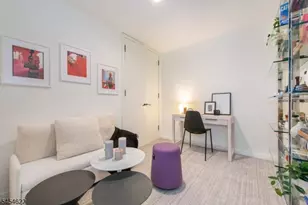 258 S Harrison St, East Orange, NJ 07018 - Photo 7