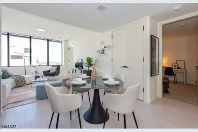 258 S Harrison St #208, East Orange, NJ 07018 - Photo 5