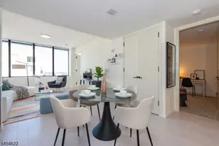 258 S Harrison St, East Orange, NJ 07018 - Photo 5