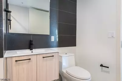 258 S Harrison St #208, East Orange, NJ 07018 - Photo 11