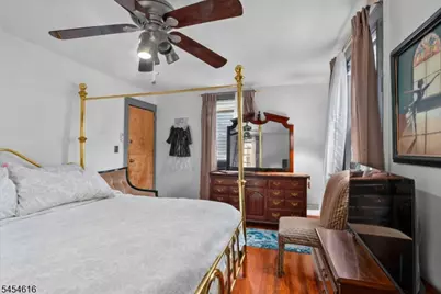 121 Scofield St, Newark, NJ 07106 - Photo 11