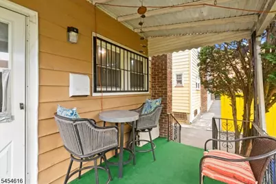 121 Scofield St, Newark, NJ 07106 - Photo 25