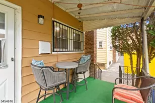 121 Scofield St, Newark, NJ 07106 - Photo 25