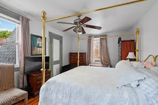 121 Scofield St, Newark, NJ 07106 - Photo 13