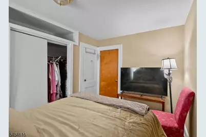 121 Scofield St, Newark, NJ 07106 - Photo 15