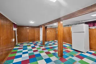 121 Scofield St, Newark, NJ 07106 - Photo 21