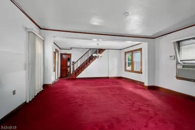 121 Scofield St, Newark, NJ 07106 - Photo 5