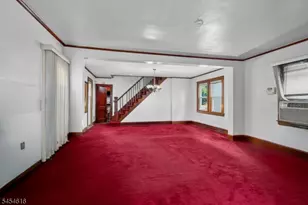 121 Scofield St, Newark, NJ 07106 - Photo 5