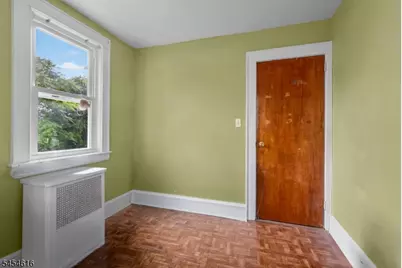 121 Scofield St, Newark, NJ 07106 - Photo 17