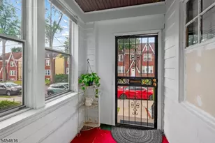 121 Scofield St, Newark, NJ 07106 - Photo 3