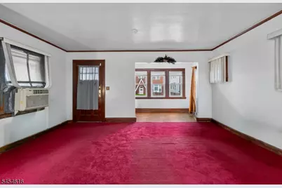 121 Scofield St, Newark, NJ 07106 - Photo 7