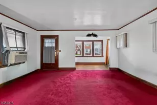 121 Scofield St, Newark, NJ 07106 - Photo 7