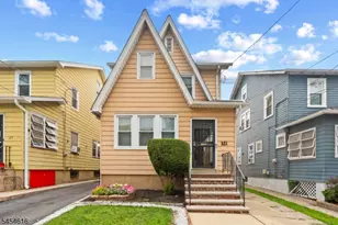 121 Scofield St, Newark, NJ 07106 - Photo 1