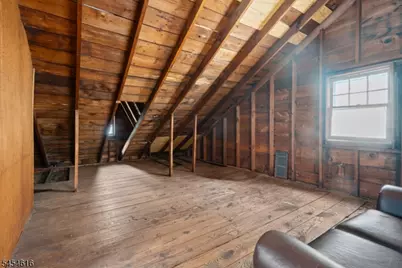 121 Scofield St, Newark, NJ 07106 - Photo 19