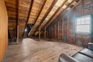 121 Scofield St, Newark, NJ 07106 - Photo 19