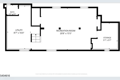 121 Scofield St, Newark, NJ 07106 - Photo 29