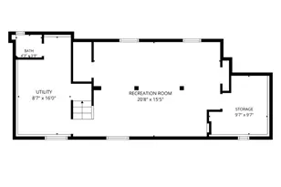 121 Scofield St, Newark, NJ 07106 - Photo 29