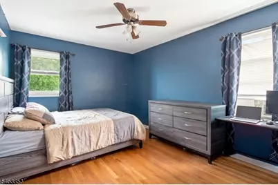 1114 Middlesex St, Linden, NJ 07036 - Photo 27