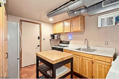 1114 Middlesex St, Linden, NJ 07036 - Photo 33
