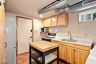 1114 Middlesex St, Linden, NJ 07036 - Photo 33