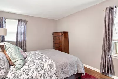 1114 Middlesex St, Linden, NJ 07036 - Photo 13
