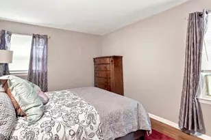 1114 Middlesex St, Linden, NJ 07036 - Photo 13