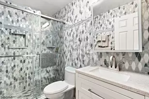1114 Middlesex St, Linden, NJ 07036 - Photo 11
