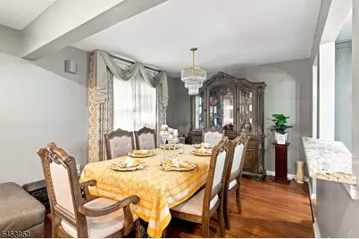 1114 Middlesex St, Linden, NJ 07036 - Photo 7