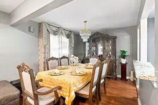 1114 Middlesex St, Linden, NJ 07036 - Photo 7