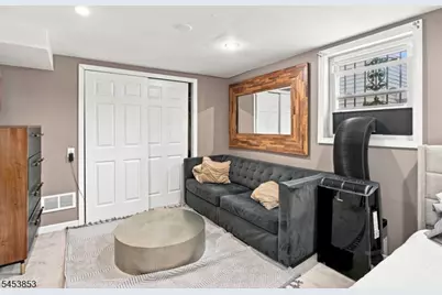 1114 Middlesex St, Linden, NJ 07036 - Photo 35