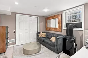 1114 Middlesex St, Linden, NJ 07036 - Photo 35