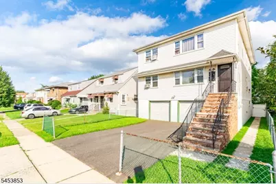 1114 Middlesex St, Linden, NJ 07036 - Photo 3