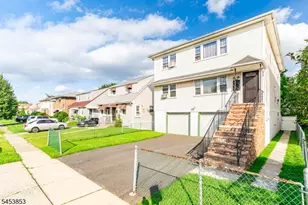 1114 Middlesex St, Linden, NJ 07036 - Photo 3