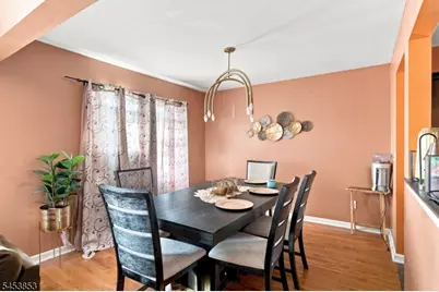 1114 Middlesex St, Linden, NJ 07036 - Photo 21