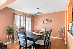 1114 Middlesex St, Linden, NJ 07036 - Photo 21