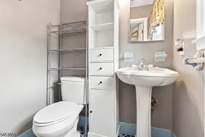 1114 Middlesex St, Linden, NJ 07036 - Photo 17