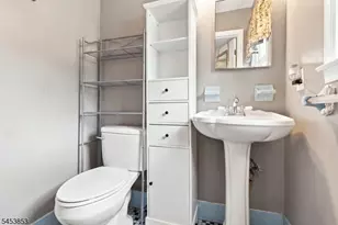 1114 Middlesex St, Linden, NJ 07036 - Photo 17