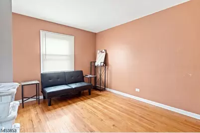 1114 Middlesex St, Linden, NJ 07036 - Photo 29
