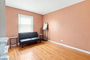 1114 Middlesex St, Linden, NJ 07036 - Photo 29
