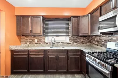 1114 Middlesex St, Linden, NJ 07036 - Photo 23