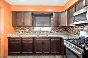 1114 Middlesex St, Linden, NJ 07036 - Photo 23