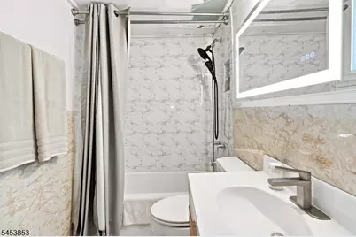 1114 Middlesex St, Linden, NJ 07036 - Photo 37