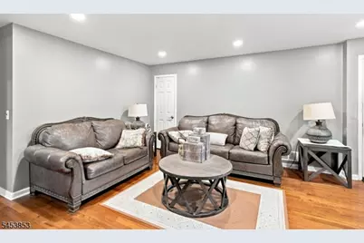 1114 Middlesex St, Linden, NJ 07036 - Photo 5
