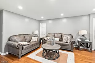 1114 Middlesex St, Linden, NJ 07036 - Photo 5