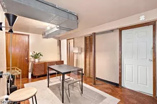 1114 Middlesex St, Linden, NJ 07036 - Photo 31