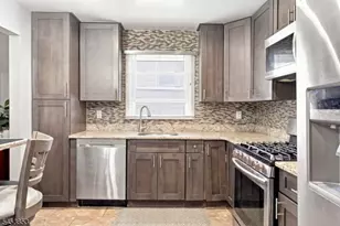 1114 Middlesex St, Linden, NJ 07036 - Photo 9
